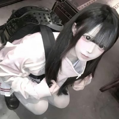 悲伤猪肘子's profile picture