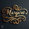 Profilbild von Margaret Mccarthy
