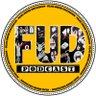FUD 的头像