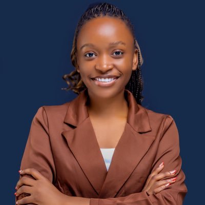 janice_nkajja's profile picture