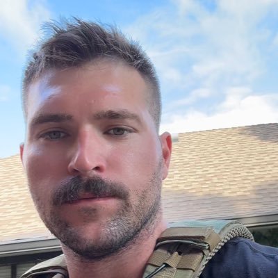 Chase King's profile picture