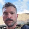 Chase King's profile picture