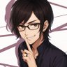 Ryx's profile picture