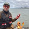Profilbild von Pokebunch