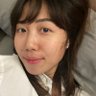 Ivy profil fotoğrafı