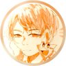 Maru (^-^)v's profile picture