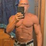 Profilbild von Matthew DelGuidice