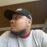 Eko Pradana's profile picture