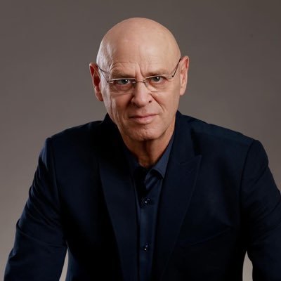 NoamTibon's profile picture