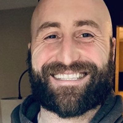 TyDunne's profile picture