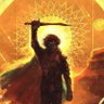Profilbild von qwertyn