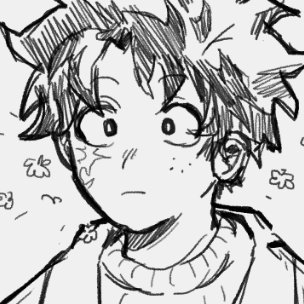 joukinie's profile picture