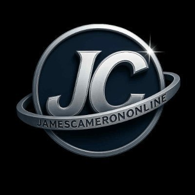 JamesC_Online's profile picture