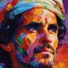 Profilbild von علي بن ابي عبنكش