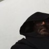 S's profile picture
