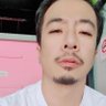เตชิน's profile picture