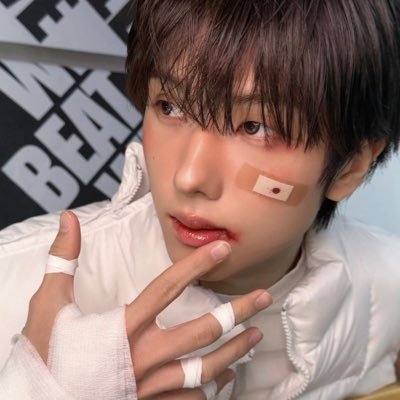 jwidori's profile picture