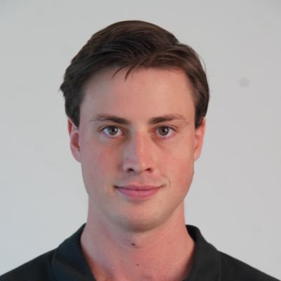 nick_clevelands's profile picture