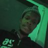 Profilbild von Rowland chukwuemeka 😎🔥