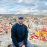 Nestor Montoya profil fotoğrafı