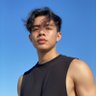 Sak Kasper profil fotoğrafı