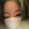 Fluffy🍫💜🦜 的头像