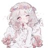 大紫's profile picture
