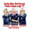 Profilbild von 𝗕𝗼𝗣 👉 𝗕𝘂𝗹𝗹𝘀𝗵𝗶𝘁 𝗼𝗳 𝗣𝗲𝗮𝗰𝗲
