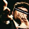DeplorableFJB profil fotoğrafı