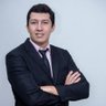 Willian Angelucci Rodrigues 的头像