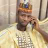Abdullahi Salisu🇳🇬's profile picture