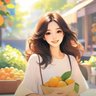 富贵闲人 的头像