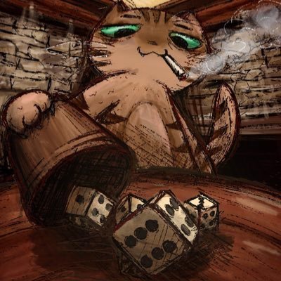 ilovecats's profile picture