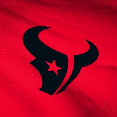 HoustonTexans's profile picture