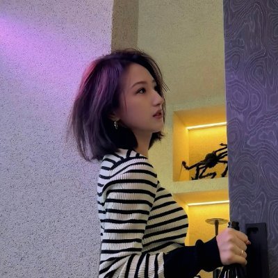 零敲牛皮糖597.9's profile picture