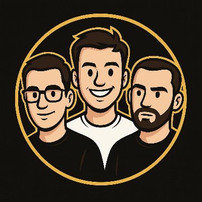 AIBettingGuys's profile picture