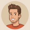 Gaetano's profile picture