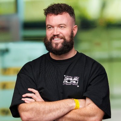 DUNC's profile picture
