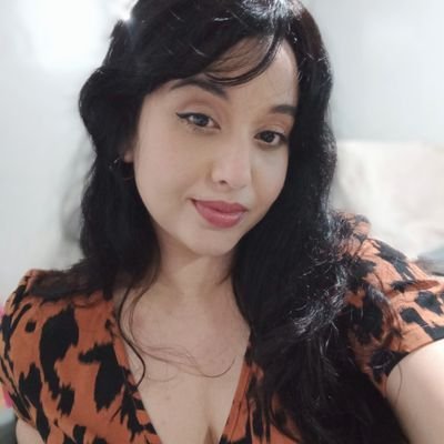 Ana 🇧🇷's profile picture