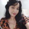 Ana 🇧🇷's profile picture