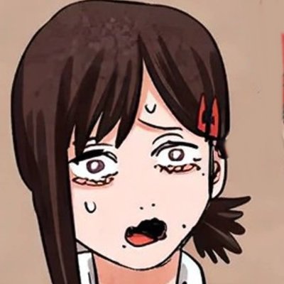 CXT's profile picture