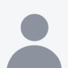 Fatima profil fotoğrafı