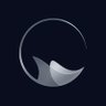 Mobula's profile picture