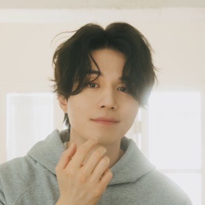 LEEDONGWOOKJP's profile picture