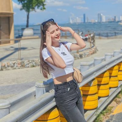 __ffernn's profile picture