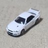 車のリビルドマニア 的头像