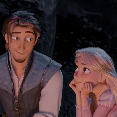 You & I's profile picture