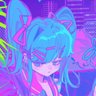 ネイロン 的头像