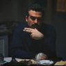 Фото профиля عُـمـر بـيك