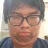 Profilbild von 善哉善哉